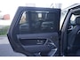 Land Rover Range Rover 4.4 P530 First Edition MHEV | Koelvak | Massage stoelen |