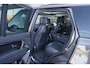 Land Rover Range Rover 4.4 P530 First Edition MHEV | Koelvak | Massage stoelen |