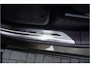 Land Rover Range Rover 4.4 P530 First Edition MHEV | Koelvak | Massage stoelen |