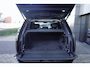 Land Rover Range Rover 4.4 P530 First Edition MHEV | Koelvak | Massage stoelen |