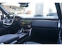 Land Rover Range Rover 4.4 P530 First Edition MHEV | Koelvak | Massage stoelen |