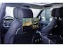 Land Rover Range Rover 4.4 P530 First Edition MHEV | Koelvak | Massage stoelen |