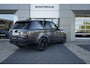 Land Rover Range Rover 4.4 P530 First Edition MHEV | Koelvak | Massage stoelen |