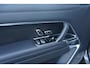 Land Rover Range Rover 4.4 P530 First Edition MHEV | Koelvak | Massage stoelen |