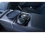 Land Rover Range Rover 4.4 P530 First Edition MHEV | Koelvak | Massage stoelen |