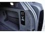 Land Rover Range Rover 4.4 P530 First Edition MHEV | Koelvak | Massage stoelen |