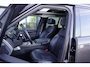 Land Rover Range Rover 4.4 P530 First Edition MHEV | Koelvak | Massage stoelen |