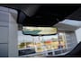 Land Rover Range Rover 4.4 P530 First Edition MHEV | Koelvak | Massage stoelen |