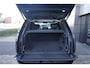 Land Rover Range Rover 4.4 P530 First Edition MHEV | Koelvak | Massage stoelen |
