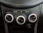Hyundai i10 1.1 Dynamic Cool Airco, Stuurbekrachtiging, 5 Deurs