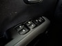 Hyundai i10 1.1 Dynamic Cool Airco, Stuurbekrachtiging, 5 Deurs