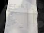 Hyundai i10 1.1 Dynamic Cool Airco, Stuurbekrachtiging, 5 Deurs