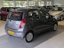 Hyundai i10 1.1 Dynamic Cool Airco, Stuurbekrachtiging, 5 Deurs