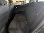 Hyundai i10 1.1 Dynamic Cool Airco, Stuurbekrachtiging, 5 Deurs