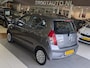 Hyundai i10 1.1 Dynamic Cool Airco, Stuurbekrachtiging, 5 Deurs