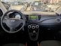 Hyundai i10 1.1 Dynamic Cool Airco, Stuurbekrachtiging, 5 Deurs