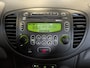 Hyundai i10 1.1 Dynamic Cool Airco, Stuurbekrachtiging, 5 Deurs