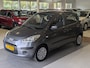 Hyundai i10 1.1 Dynamic Cool Airco, Stuurbekrachtiging, 5 Deurs