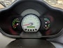 Hyundai i10 1.1 Dynamic Cool Airco, Stuurbekrachtiging, 5 Deurs