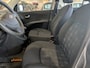 Hyundai i10 1.1 Dynamic Cool Airco, Stuurbekrachtiging, 5 Deurs