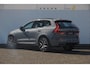 Volvo XC60 T8 455PK Automaat AWD Polestar Engineered / Google infotaiment / Adaptieve cruise control / BLIS/ Panoramamisch schuif-kanteldak / Stoel- en stuurwielverwarming / Apple Carplay / Head-up display / Gelamineerde ramen / 22"Velgen / Harman Kardon audio /
