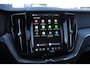 Volvo XC60 T8 455PK Automaat AWD Polestar Engineered / Google infotaiment / Adaptieve cruise control / BLIS/ Panoramamisch schuif-kanteldak / Stoel- en stuurwielverwarming / Apple Carplay / Head-up display / Gelamineerde ramen / 22"Velgen / Harman Kardon audio /