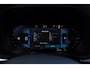 Volvo XC60 T8 455PK Automaat AWD Polestar Engineered / Google infotaiment / Adaptieve cruise control / BLIS/ Panoramamisch schuif-kanteldak / Stoel- en stuurwielverwarming / Apple Carplay / Head-up display / Gelamineerde ramen / 22"Velgen / Harman Kardon audio /
