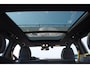 Volvo XC60 T8 455PK Automaat AWD Polestar Engineered / Google infotaiment / Adaptieve cruise control / BLIS/ Panoramamisch schuif-kanteldak / Stoel- en stuurwielverwarming / Apple Carplay / Head-up display / Gelamineerde ramen / 22"Velgen / Harman Kardon audio /