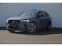 Volvo XC60 T8 455PK Automaat AWD Polestar Engineered / Google infotaiment / Adaptieve cruise control / BLIS/ Panoramamisch schuif-kanteldak / Stoel- en stuurwielverwarming / Apple Carplay / Head-up display / Gelamineerde ramen / 22"Velgen / Harman Kardon audio /