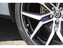 Volvo XC60 T8 455PK Automaat AWD Polestar Engineered / Google infotaiment / Adaptieve cruise control / BLIS/ Panoramamisch schuif-kanteldak / Stoel- en stuurwielverwarming / Apple Carplay / Head-up display / Gelamineerde ramen / 22"Velgen / Harman Kardon audio /