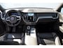 Volvo XC60 T8 455PK Automaat AWD Polestar Engineered / Google infotaiment / Adaptieve cruise control / BLIS/ Panoramamisch schuif-kanteldak / Stoel- en stuurwielverwarming / Apple Carplay / Head-up display / Gelamineerde ramen / 22"Velgen / Harman Kardon audio /