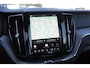 Volvo XC60 T8 455PK Automaat AWD Polestar Engineered / Google infotaiment / Adaptieve cruise control / BLIS/ Panoramamisch schuif-kanteldak / Stoel- en stuurwielverwarming / Apple Carplay / Head-up display / Gelamineerde ramen / 22"Velgen / Harman Kardon audio /