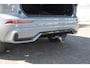 Volvo XC60 T8 455PK Automaat AWD Polestar Engineered / Google infotaiment / Adaptieve cruise control / BLIS/ Panoramamisch schuif-kanteldak / Stoel- en stuurwielverwarming / Apple Carplay / Head-up display / Gelamineerde ramen / 22"Velgen / Harman Kardon audio /