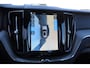 Volvo XC60 T8 455PK Automaat AWD Polestar Engineered / Google infotaiment / Adaptieve cruise control / BLIS/ Panoramamisch schuif-kanteldak / Stoel- en stuurwielverwarming / Apple Carplay / Head-up display / Gelamineerde ramen / 22"Velgen / Harman Kardon audio /