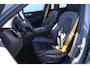 Volvo XC60 T8 455PK Automaat AWD Polestar Engineered / Google infotaiment / Adaptieve cruise control / BLIS/ Panoramamisch schuif-kanteldak / Stoel- en stuurwielverwarming / Apple Carplay / Head-up display / Gelamineerde ramen / 22"Velgen / Harman Kardon audio /