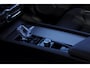 Volvo XC60 T8 455PK Automaat AWD Polestar Engineered / Google infotaiment / Adaptieve cruise control / BLIS/ Panoramamisch schuif-kanteldak / Stoel- en stuurwielverwarming / Apple Carplay / Head-up display / Gelamineerde ramen / 22"Velgen / Harman Kardon audio /