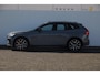 Volvo XC60 T8 455PK Automaat AWD Polestar Engineered / Google infotaiment / Adaptieve cruise control / BLIS/ Panoramamisch schuif-kanteldak / Stoel- en stuurwielverwarming / Apple Carplay / Head-up display / Gelamineerde ramen / 22"Velgen / Harman Kardon audio /