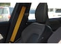 Volvo XC60 T8 455PK Automaat AWD Polestar Engineered / Google infotaiment / Adaptieve cruise control / BLIS/ Panoramamisch schuif-kanteldak / Stoel- en stuurwielverwarming / Apple Carplay / Head-up display / Gelamineerde ramen / 22"Velgen / Harman Kardon audio /