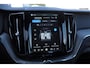 Volvo XC60 T8 455PK Automaat AWD Polestar Engineered / Google infotaiment / Adaptieve cruise control / BLIS/ Panoramamisch schuif-kanteldak / Stoel- en stuurwielverwarming / Apple Carplay / Head-up display / Gelamineerde ramen / 22"Velgen / Harman Kardon audio /