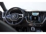 Volvo XC60 T8 455PK Automaat AWD Polestar Engineered / Google infotaiment / Adaptieve cruise control / BLIS/ Panoramamisch schuif-kanteldak / Stoel- en stuurwielverwarming / Apple Carplay / Head-up display / Gelamineerde ramen / 22"Velgen / Harman Kardon audio /