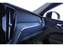 Volvo XC60 T8 455PK Automaat AWD Polestar Engineered / Google infotaiment / Adaptieve cruise control / BLIS/ Panoramamisch schuif-kanteldak / Stoel- en stuurwielverwarming / Apple Carplay / Head-up display / Gelamineerde ramen / 22"Velgen / Harman Kardon audio /