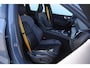 Volvo XC60 T8 455PK Automaat AWD Polestar Engineered / Google infotaiment / Adaptieve cruise control / BLIS/ Panoramamisch schuif-kanteldak / Stoel- en stuurwielverwarming / Apple Carplay / Head-up display / Gelamineerde ramen / 22"Velgen / Harman Kardon audio /