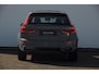 Volvo XC60 T8 455PK Automaat AWD Polestar Engineered / Google infotaiment / Adaptieve cruise control / BLIS/ Panoramamisch schuif-kanteldak / Stoel- en stuurwielverwarming / Apple Carplay / Head-up display / Gelamineerde ramen / 22"Velgen / Harman Kardon audio /