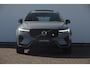 Volvo XC60 T8 455PK Automaat AWD Polestar Engineered / Google infotaiment / Adaptieve cruise control / BLIS/ Panoramamisch schuif-kanteldak / Stoel- en stuurwielverwarming / Apple Carplay / Head-up display / Gelamineerde ramen / 22"Velgen / Harman Kardon audio /