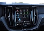 Volvo XC60 T8 455PK Automaat AWD Polestar Engineered / Google infotaiment / Adaptieve cruise control / BLIS/ Panoramamisch schuif-kanteldak / Stoel- en stuurwielverwarming / Apple Carplay / Head-up display / Gelamineerde ramen / 22"Velgen / Harman Kardon audio /
