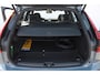 Volvo XC60 T8 455PK Automaat AWD Polestar Engineered / Google infotaiment / Adaptieve cruise control / BLIS/ Panoramamisch schuif-kanteldak / Stoel- en stuurwielverwarming / Apple Carplay / Head-up display / Gelamineerde ramen / 22"Velgen / Harman Kardon audio /