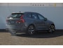 Volvo XC60 T8 455PK Automaat AWD Polestar Engineered / Google infotaiment / Adaptieve cruise control / BLIS/ Panoramamisch schuif-kanteldak / Stoel- en stuurwielverwarming / Apple Carplay / Head-up display / Gelamineerde ramen / 22"Velgen / Harman Kardon audio /