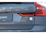 Volvo XC60 T8 455PK Automaat AWD Polestar Engineered / Google infotaiment / Adaptieve cruise control / BLIS/ Panoramamisch schuif-kanteldak / Stoel- en stuurwielverwarming / Apple Carplay / Head-up display / Gelamineerde ramen / 22"Velgen / Harman Kardon audio /