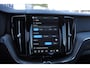 Volvo XC60 T8 455PK Automaat AWD Polestar Engineered / Google infotaiment / Adaptieve cruise control / BLIS/ Panoramamisch schuif-kanteldak / Stoel- en stuurwielverwarming / Apple Carplay / Head-up display / Gelamineerde ramen / 22"Velgen / Harman Kardon audio /