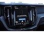 Volvo XC60 T8 455PK Automaat AWD Polestar Engineered / Google infotaiment / Adaptieve cruise control / BLIS/ Panoramamisch schuif-kanteldak / Stoel- en stuurwielverwarming / Apple Carplay / Head-up display / Gelamineerde ramen / 22"Velgen / Harman Kardon audio /